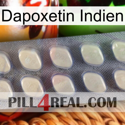 Dapoxetine India 08
